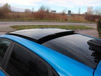 Gebraucht Ford Puma ST-Line 155 PS (114 kW) 2024 Blau SUV