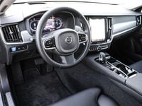 Gebraucht Volvo V90 Plus 455 PS (334 kW) 2025 Grau Kombi