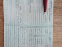 Second-hand Smart ForFour 55 CP (40 kW) 2002 Negru Hatchback