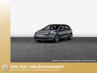 gebraucht VW Golf VIII 2.0 TDI SCR DSG GTD