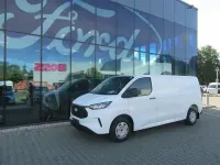 Gebraucht Ford Transit Custom Trend 136 PS (100 kW) 2025 Andere Van