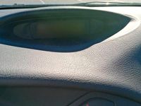 Gebraucht Citroën C5 136 PS (100 kW) 2005 Grau Limousine