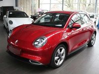 Gebraucht Ora 03 125 kW (171 PS) 2023 Rot metallic Kleinwagen