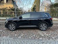 gebraucht Renault Koleos KoleosBLUEdCi 185 4WD INITIALE PARIS 5J. Garantie