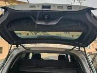 Gebraucht Ford Kuga 136 PS (100 kW) 2008 Blau SUV