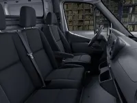Gebraucht Mercedes Sprinter 143 PS (105 kW) 2020 Weiß Van