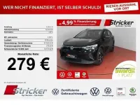 Neu VW ID.4 Pro 210 kW (286 PS) 2026 SUV