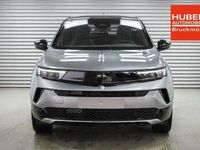 Neu Opel Mokka 131 PS (96 kW) 2025 Artense grau metallic () SUV