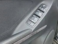 Gebraucht Mercedes ML320 224 PS (164 kW) 2006 Schwarz SUV