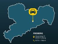 Gebraucht Renault Koleos Intens 177 PS (130 kW) 2018 Blau SUV