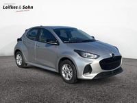Neu Mazda 2 Center-Line 116 PS (85 kW) 2026 Other Kleinwagen