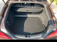 gebraucht Mercedes CLA180 Shooting Brake -