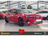 Gebraucht Opel Astra 131 PS (96 kW) 2024 Kombi