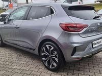 Neu Mitsubishi Colt Edition 143 PS (105 kW) 2025 Achatgrau Kleinwagen