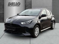 Gebraucht Mazda 2 Prime-Line 116 PS (85 kW) 2025 Kleinwagen
