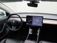 Gebraucht Tesla Model 3 Standard Range 225 kW (306 PS) 2020 Grau Limousine