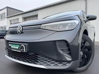 Gebraucht VW ID.4 Pro Performance 150 kW (204 PS) 2021 Grau SUV