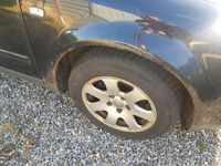 gebraucht Audi A4 1,9TDI