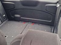 Gebraucht Ford Galaxy Business Edition 140 PS (102 kW) 2014 Grau Van / Kleinbus