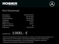 Gebraucht Mercedes G580 AMG 432 kW (588 PS) 2025 Grau / classicgrau SUV