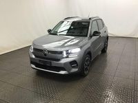 Gebraucht Citroën e-C3 83 kW (113 PS) 2025 Limousine