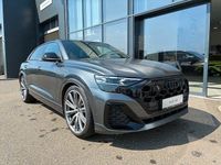Gebraucht Audi Q8 Sport 286 PS (210 kW) 2025 Grau SUV