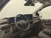 Gebraucht VW T7 150 PS (110 kW) 2025 Blau Van