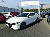 Gebraucht Mazda 3 150 PS (110 kW) 2020