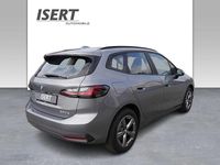 Gebraucht BMW 230e Active Tourer Performance 326 PS (239 kW) 2023 Grau Van / Kleinbus