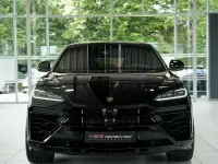 Gebraucht Lamborghini Urus 800 PS (588 kW) 2025 Schwarz SUV