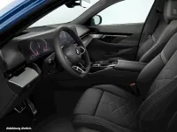 Gebraucht BMW 520 M Sport 190 PS (139 kW) 2025 Blau Limousine
