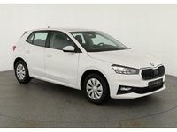 Neu Skoda Fabia Selection 95 PS (69 kW) 2025 Kleinwagen