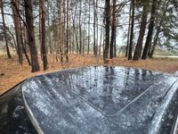 Gebraucht Mercedes S320 231 PS (169 kW) 1997 Schwarz Limousine