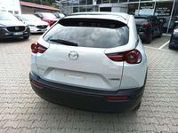 gebraucht Mazda MX30 2022 L e-SKYACTIV EV AD'VANTAGE IV