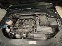 gebraucht VW CC R 2.0 turbo