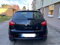 gebraucht Seat Ibiza Connect