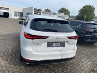 gebraucht Mazda CX-60 Exclusive-Line