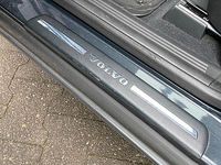 Gebraucht Volvo V50 109 PS (80 kW) 2010 Grau Kombi