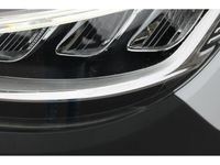 gebraucht Mercedes Sprinter 317 CDI Kasten+Navi+LED+Kamera+Klima+
