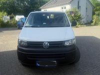 Bild 2