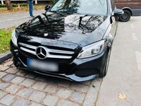 gebraucht Mercedes 220 