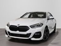 gebraucht BMW 218 i Gran Coupe