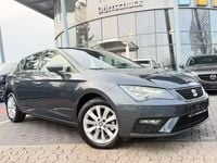 Gebraucht Opel Corsa Edition 101 PS (74 kW) 2023 Silber Kleinwagen