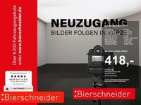 Gebraucht VW ID.5 Pro Performance 150 kW (204 PS) 2022 Weiss SUV