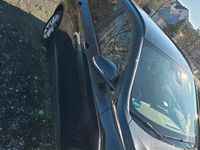 Gebraucht BMW X1 170 PS (125 kW) 2018 Schwarz SUV