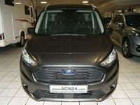 gebraucht Ford Tourneo Connect Trend