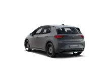 Neu VW ID.3 Life 139 kW (190 PS) 2026 Grau Kleinwagen