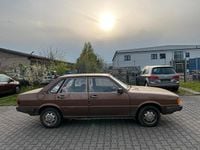 Second-hand Audi 80 75 CP (55 kW) 1983 Berlinǎ