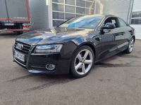 gebraucht Audi A5 3.2 FSI quattro