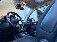 Gebraucht Smart ForTwo Coupé 71 PS (52 kW) 2017 Weiß Coupé